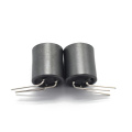 customized low price buzzer inductor 3 pin power shielded inductor dr inductor  for motor